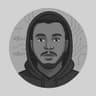 Biruk N - Full-Stack Developer
